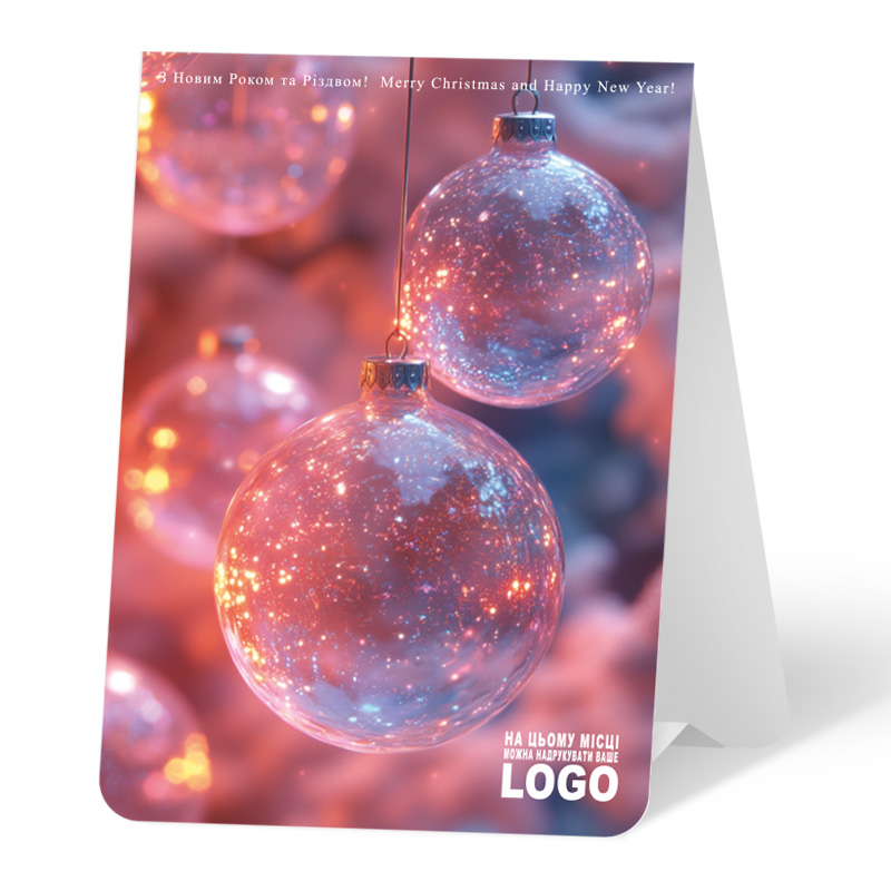 фото номер 1 N0080, Листівки postmaster.lastivka.ua