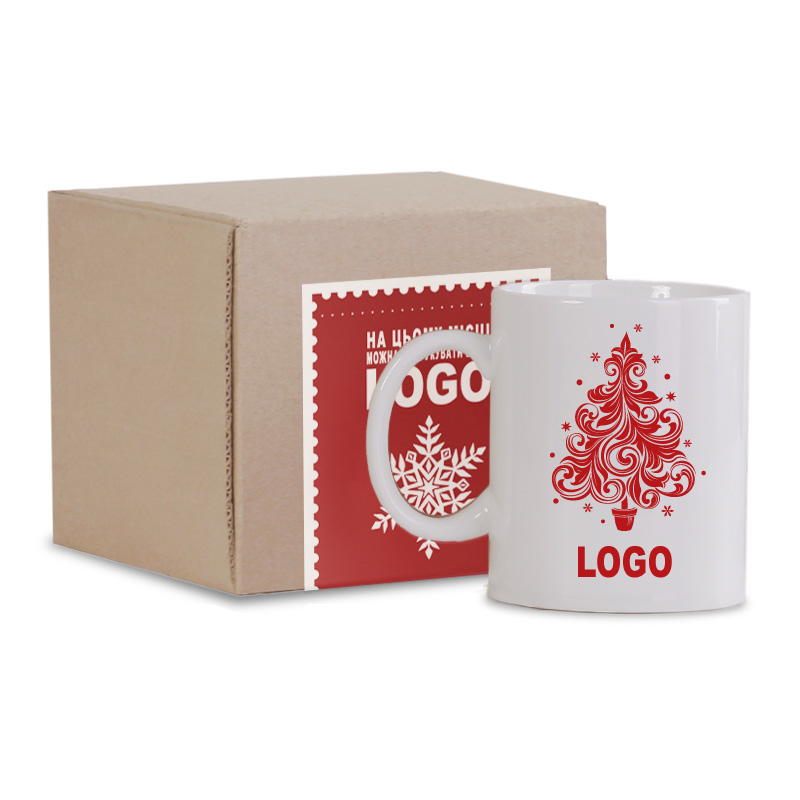 фото номер 1 SM1306, Бізнес подарунки postmaster.lastivka.ua